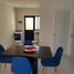 2 Schlafzimmer Appartement zu verkaufen in Tuxtla Gutierrez, Chiapas, Tuxtla Gutierrez, Chiapas