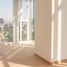 2 Bedroom Condo for sale in Miguel Hidalgo, Mexico City, Miguel Hidalgo