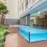2 Bedroom Condo for sale in Miguel Hidalgo, Mexico City, Miguel Hidalgo