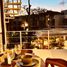 Condominium 2 chambre à vendre à Cozumel, Quintana Roo, Cozumel