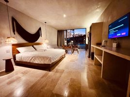 Condominium 2 chambre à vendre à Cozumel, Quintana Roo, Cozumel