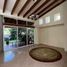 2 Schlafzimmer Haus zu verkaufen in Xico, Veracruz, Xico