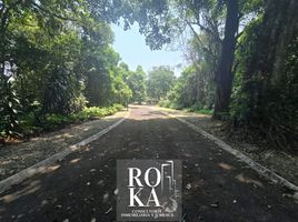  Terreno (Parcela) en venta en Xico, Veracruz, Xico