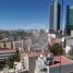 Condominium 1 chambre à vendre à Azcapotzalco, Mexico City, Azcapotzalco