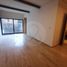 Condominium 1 chambre à vendre à Azcapotzalco, Mexico City, Azcapotzalco