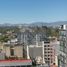Condominium 1 chambre à vendre à Azcapotzalco, Mexico City, Azcapotzalco