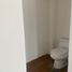 165 m2 Office for rent in Atizapan De Zaragoza, Mexico, Atizapan De Zaragoza