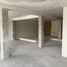165 m2 Office for rent in Atizapan De Zaragoza, Mexico, Atizapan De Zaragoza