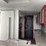 3 Schlafzimmer Wohnung zu verkaufen in Naucalpan De Juarez, Mexico, Naucalpan De Juarez