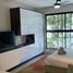 Condominium 1 chambre à vendre à Azcapotzalco, Mexico City, Azcapotzalco