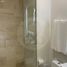 Condominium 1 chambre à vendre à Azcapotzalco, Mexico City, Azcapotzalco