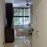 Condominium 1 chambre à vendre à Azcapotzalco, Mexico City, Azcapotzalco