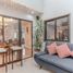 Maison 3 chambre à vendre à Coyoacan, Mexico City, Coyoacan
