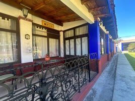 4 Schlafzimmer Villa zu verkaufen in Ixtapan De La Sal, Mexico, Ixtapan De La Sal