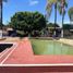 4 Schlafzimmer Villa zu verkaufen in Ixtapan De La Sal, Mexico, Ixtapan De La Sal