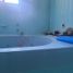 4 Schlafzimmer Villa zu verkaufen in Ixtapan De La Sal, Mexico, Ixtapan De La Sal
