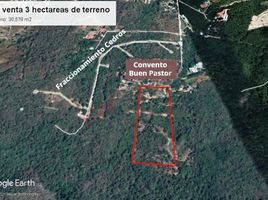 Terrain à vendre à Tuxtla Gutierrez, Chiapas, Tuxtla Gutierrez