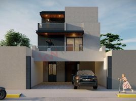 在Tuxtla Gutierrez, Chiapas出售的开间 屋, Tuxtla Gutierrez