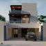 Studio House for sale in Tuxtla Gutierrez, Chiapas, Tuxtla Gutierrez, Chiapas