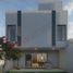 在Tuxtla Gutierrez, Chiapas出售的开间 屋, Tuxtla Gutierrez