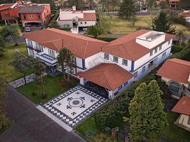 2 Schlafzimmer Haus zu verkaufen in Lerma, Mexico, Lerma