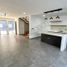 Villa 3 chambre à vendre à Tuxtla Gutierrez, Chiapas, Tuxtla Gutierrez