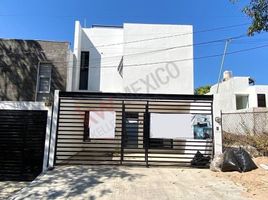 Villa 3 chambre à vendre à Tuxtla Gutierrez, Chiapas, Tuxtla Gutierrez