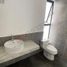 Villa 3 chambre à vendre à Tuxtla Gutierrez, Chiapas, Tuxtla Gutierrez