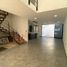 Villa 3 chambre à vendre à Tuxtla Gutierrez, Chiapas, Tuxtla Gutierrez