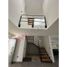 Villa 3 chambre à vendre à Tuxtla Gutierrez, Chiapas, Tuxtla Gutierrez
