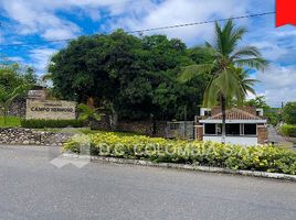 4 Bedroom House for sale in Tolima, Melgar, Tolima