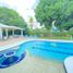 4 Bedroom House for sale in Cundinamarca, Ricaurte, Cundinamarca