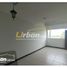 1 chambre Appartement for sale in Sopo, Cundinamarca, Sopo