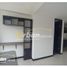 1 chambre Appartement for sale in Sopo, Cundinamarca, Sopo