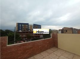 5 Habitación Villa en venta en Cundinamarca, Cajica, Cundinamarca