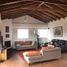 5 Bedroom House for sale in Chia, Cundinamarca, Chia