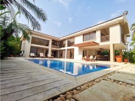 5 Habitación Villa en venta en Cundinamarca, Ricaurte, Cundinamarca