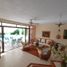 5 Bedroom Villa for sale in Cundinamarca, Ricaurte, Cundinamarca