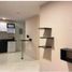 3 Bedroom Apartment for sale in Atlantico, Barranquilla, Atlantico