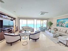 3 Bedroom Apartment for sale in Kuna Yala, Puerto Obaldia, Kuna Yala, Kuna Yala