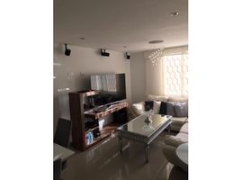 2 chambre Appartement for sale in Buenavista Mall, Barranquilla, Barranquilla