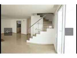 3 Bedroom House for sale in Buenavista Mall, Barranquilla, Barranquilla