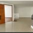 3 Bedroom House for sale in Buenavista Mall, Barranquilla, Barranquilla