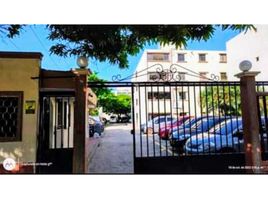 Condominium 3 chambre à vendre à Barranquilla, Atlantico, Barranquilla, Atlantico, Colombie