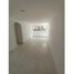 Condominium 3 chambre à vendre à Barranquilla, Atlantico, Barranquilla, Atlantico, Colombie