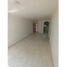 Condominium 3 chambre à vendre à Barranquilla, Atlantico, Barranquilla, Atlantico, Colombie