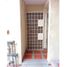 Condominium 3 chambre à vendre à Barranquilla, Atlantico, Barranquilla, Atlantico, Colombie