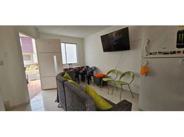 3 Bedroom House for rent in Colombia, Chinacota, Norte De Santander, Colombia