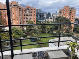 2 Habitación Apartamento en venta en Mina De Sal De Nemocón, Bogotá, Bogotá