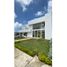 3 Habitación Casa en venta en Cartagena, Bolivar, Cartagena